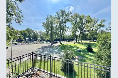 11475 Township Road 293  #311, Lakeview, OH 43331 - Photo 21
