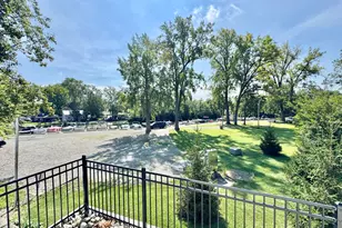 11475 Township Road 293, Lakeview, OH 43331 - Photo 21