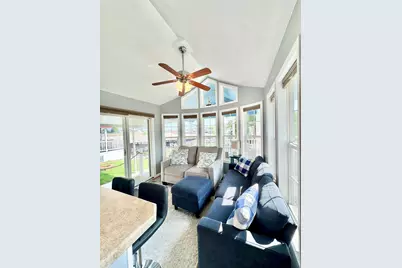 11475 Township Road 293  #311, Lakeview, OH 43331 - Photo 43