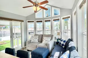 11475 Township Road 293, Lakeview, OH 43331 - Photo 43