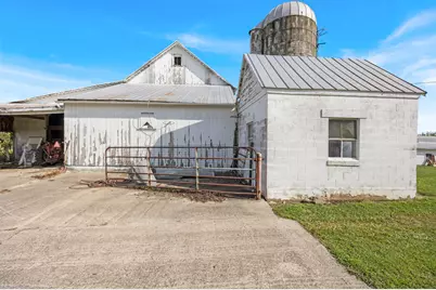697 Township Road 31, Bellefontaine, OH 43311 - Photo 31