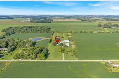 697 Township Road 31, Bellefontaine, OH 43311 - Photo 91
