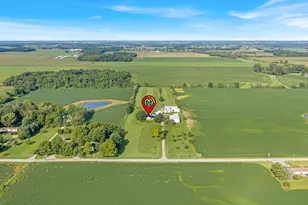 697 Township Road 31, Bellefontaine, OH 43311 - Photo 91