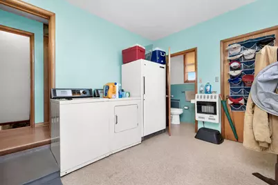 697 Township Road 31, Bellefontaine, OH 43311 - Photo 49