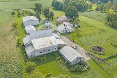 697 Township Road 31, Bellefontaine, OH 43311 - Photo 83