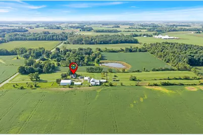 697 Township Road 31, Bellefontaine, OH 43311 - Photo 93