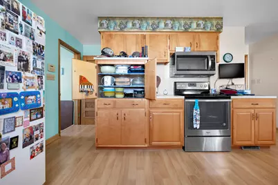 697 Township Road 31, Bellefontaine, OH 43311 - Photo 47