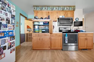 697 Township Road 31, Bellefontaine, OH 43311 - Photo 47