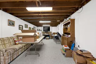 697 Township Road 31, Bellefontaine, OH 43311 - Photo 69