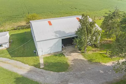 697 Township Road 31, Bellefontaine, OH 43311 - Photo 77