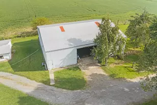 697 Township Road 31, Bellefontaine, OH 43311 - Photo 77