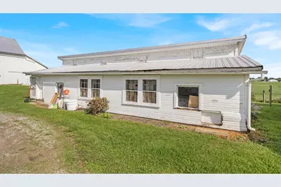 697 Township Road 31, Bellefontaine, OH 43311 - Photo 17