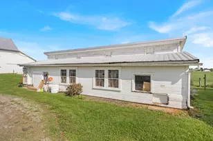 697 Township Road 31, Bellefontaine, OH 43311 - Photo 17