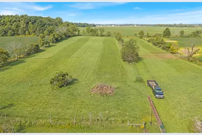 697 Township Road 31, Bellefontaine, OH 43311 - Photo 89