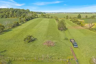 697 Township Road 31, Bellefontaine, OH 43311 - Photo 89