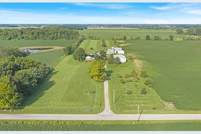 697 Township Road 31, Bellefontaine, OH 43311 - Photo 75
