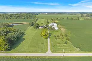 697 Township Road 31, Bellefontaine, OH 43311 - Photo 75
