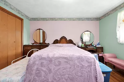697 Township Road 31, Bellefontaine, OH 43311 - Photo 53