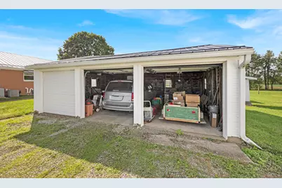 697 Township Road 31, Bellefontaine, OH 43311 - Photo 27
