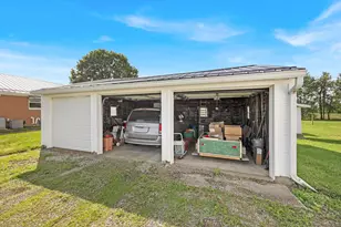 697 Township Road 31, Bellefontaine, OH 43311 - Photo 27