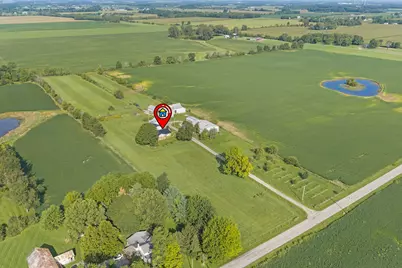 697 Township Road 31, Bellefontaine, OH 43311 - Photo 97