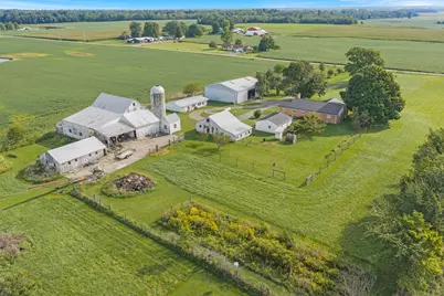 697 Township Road 31, Bellefontaine, OH 43311 - Photo 85