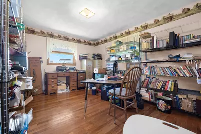 697 Township Road 31, Bellefontaine, OH 43311 - Photo 55