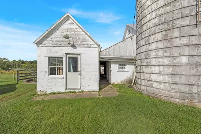 697 Township Road 31, Bellefontaine, OH 43311 - Photo 25