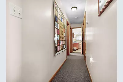 697 Township Road 31, Bellefontaine, OH 43311 - Photo 51