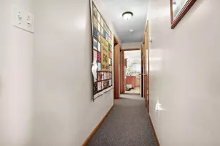 697 Township Road 31, Bellefontaine, OH 43311 - Photo 51
