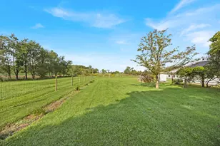697 Township Road 31, Bellefontaine, OH 43311 - Photo 13