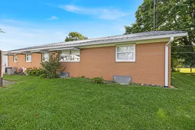 697 Township Road 31, Bellefontaine, OH 43311 - Photo 11