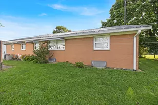 697 Township Road 31, Bellefontaine, OH 43311 - Photo 11