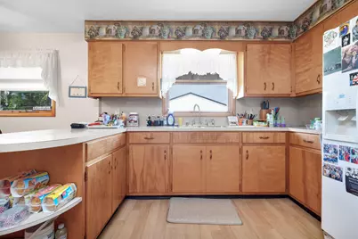 697 Township Road 31, Bellefontaine, OH 43311 - Photo 45