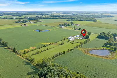 697 Township Road 31, Bellefontaine, OH 43311 - Photo 95