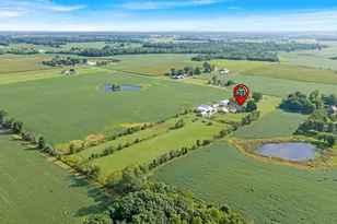 697 Township Road 31, Bellefontaine, OH 43311 - Photo 95