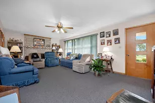 697 Township Road 31, Bellefontaine, OH 43311 - Photo 37