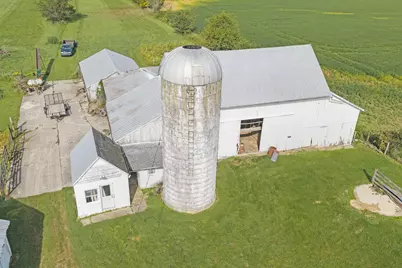 697 Township Road 31, Bellefontaine, OH 43311 - Photo 79