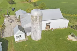 697 Township Road 31, Bellefontaine, OH 43311 - Photo 79