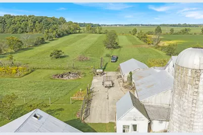 697 Township Road 31, Bellefontaine, OH 43311 - Photo 81