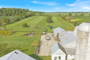 697 Township Road 31, Bellefontaine, OH 43311 - Photo 81