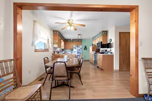 697 Township Road 31, Bellefontaine, OH 43311 - Photo 41
