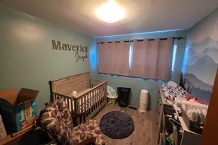 866 Lake Ave, Saint Marys, OH 45885 - Photo 9