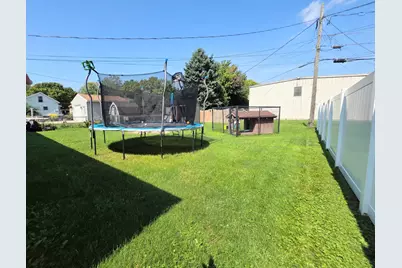 866 Lake Avenue, Saint Marys, OH 45885 - Photo 13