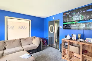 866 Lake Ave, Saint Marys, OH 45885 - Photo 5