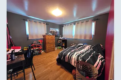 866 Lake Avenue, Saint Marys, OH 45885 - Photo 11