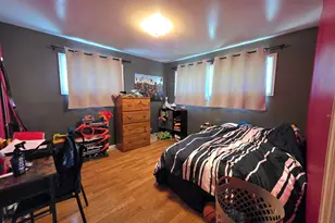 866 Lake Ave, Saint Marys, OH 45885 - Photo 11