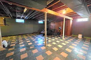 866 Lake Ave, Saint Marys, OH 45885 - Photo 15