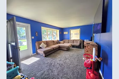 866 Lake Avenue, Saint Marys, OH 45885 - Photo 3