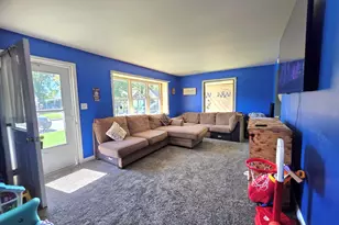 866 Lake Ave, Saint Marys, OH 45885 - Photo 3